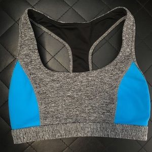 Jo+Jax child medium bra top, sports bra